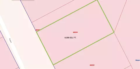 0 Troon St, Huntsville, TX 77320