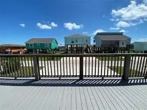 12908 John Reynolds Rd, Galveston, TX 77554