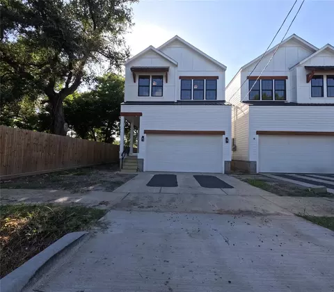 9427 Coffee St, Houston, TX 77033