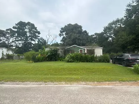 16471 Pisces Rd, Conroe, TX 77306 photo 1