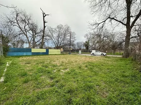 5123 E Crosstimbers St, Houston, TX 77016