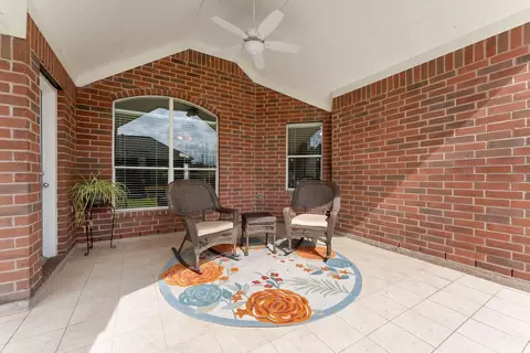 Exterior - 2015 Louetta Brook Ct, Spring, TX 77388 photo 2 of 6