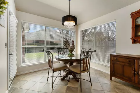 Dining - 2015 Louetta Brook Ct, Spring, TX 77388 photo 1 of 2
