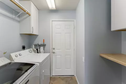 Other - 2015 Louetta Brook Ct, Spring, TX 77388 photo 3 of 5