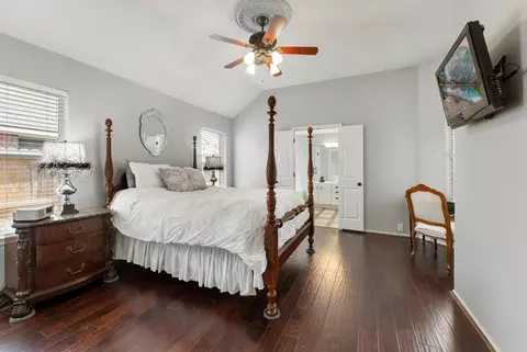 Other - 2015 Louetta Brook Ct, Spring, TX 77388 photo 2 of 5