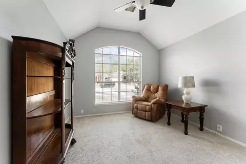Living - 2015 Louetta Brook Ct, Spring, TX 77388 photo 3 of 3