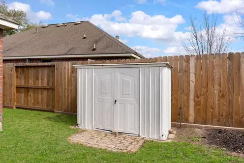 Other - 2015 Louetta Brook Ct, Spring, TX 77388 photo 4 of 5