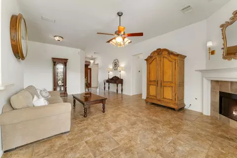Other - 2015 Louetta Brook Ct, Spring, TX 77388 photo 1 of 5
