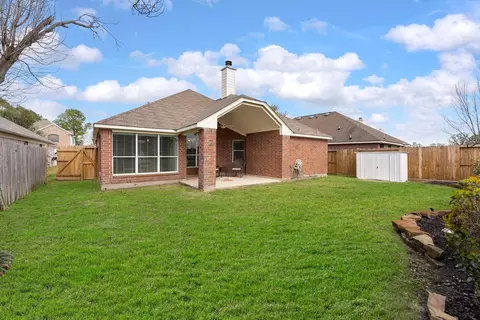 Other - 2015 Louetta Brook Ct, Spring, TX 77388 photo 5 of 5