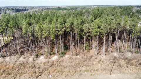 2024 Road 5913, Cleveland, TX 77327