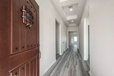 10411 Woodhill Spa Ln, Cleveland, TX 77327
