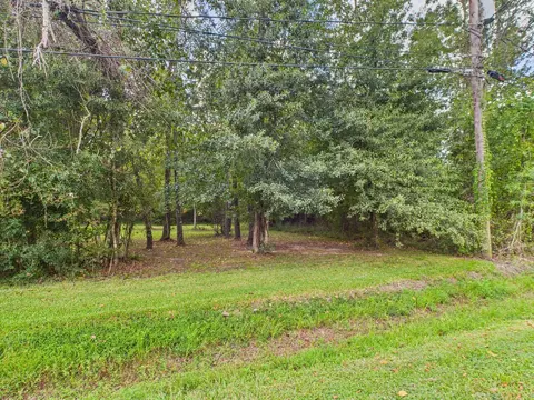 0 Buck Hollow Dr, Crosby, TX 77532