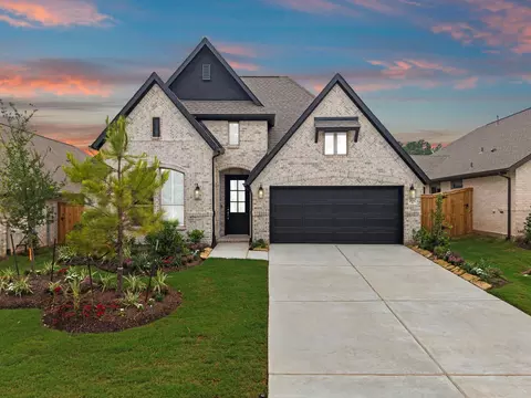 26067 Peacetree Ln, Montgomery, TX 77316