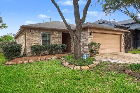 19510 Tahoka Springs Dr, Katy, TX 77449