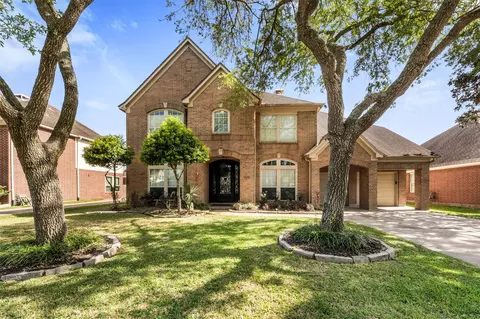 3004 Autumn Creek Dr, Friendswood, TX 77546