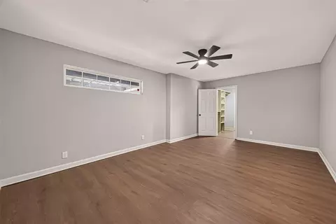 Other - 1509 Lawrence Ave, Pasadena, TX 77506 photo 3 of 4