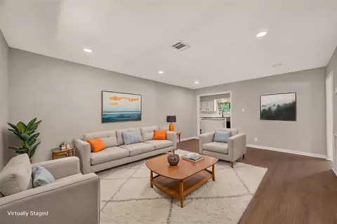 Living - 1509 Lawrence Ave, Pasadena, TX 77506 photo 1 of 7