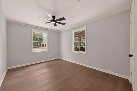 Bedroom - 1509 Lawrence Ave, Pasadena, TX 77506 photo 2 of 4