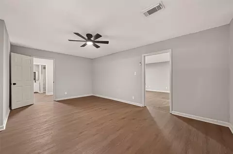 Other - 1509 Lawrence Ave, Pasadena, TX 77506 photo 2 of 4