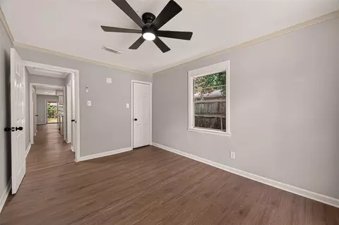 Other - 1509 Lawrence Ave, Pasadena, TX 77506 photo 1 of 4