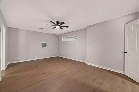 Other - 1509 Lawrence Ave, Pasadena, TX 77506 photo 4 of 4
