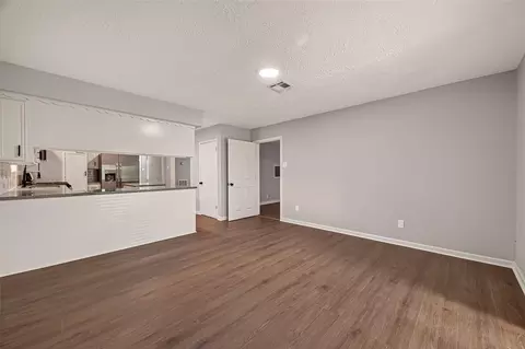 Living - 1509 Lawrence Ave, Pasadena, TX 77506 photo 7 of 7