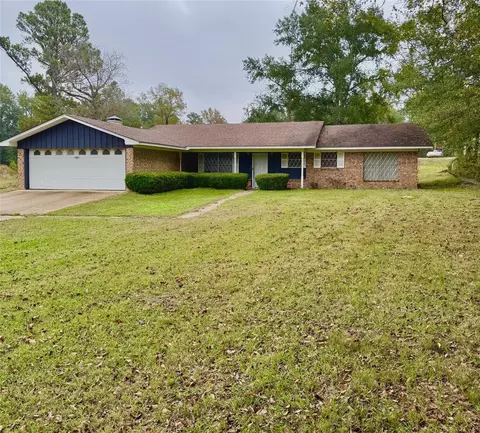 3984 Fm 2908, Tyler, TX 75708 photo 1