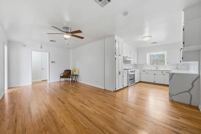 114 Taft Ave, Cleveland, TX 77327