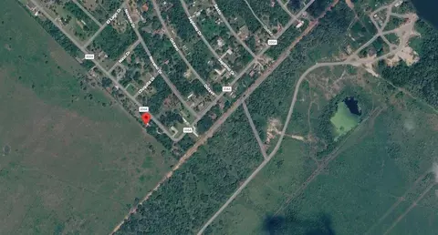5145 W Belt Dr, Brazoria, TX 77422