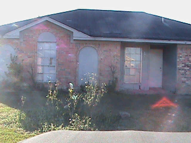 13823 Willie Melton Blvd, Kendleton, TX 77451 photo 1