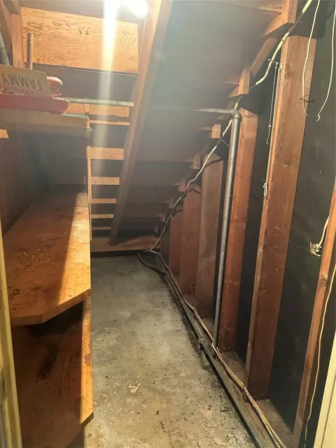 Other - 297 6th St E, Markham, TX 77456 photo 9 of 10