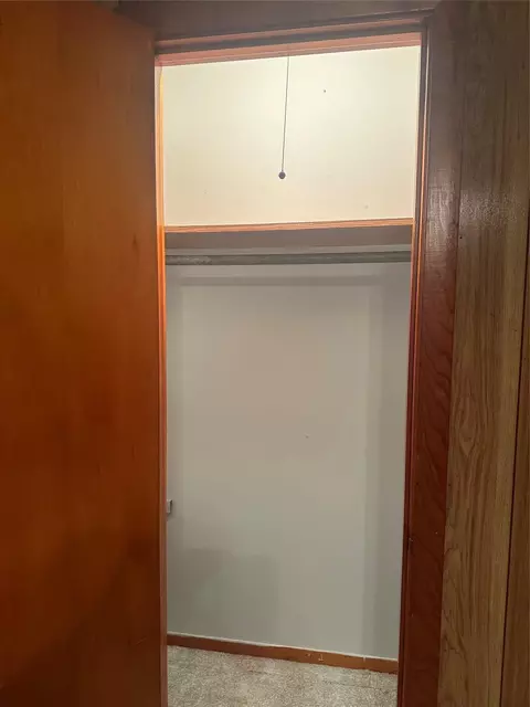 Other - 297 6th St E, Markham, TX 77456 photo 3 of 10