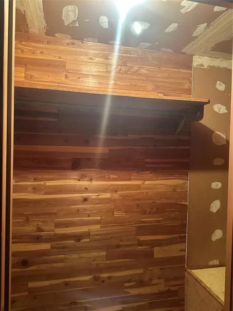 Other - 297 6th St E, Markham, TX 77456 photo 6 of 10