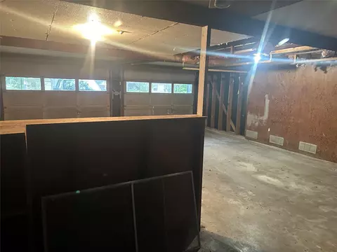 Other - 297 6th St E, Markham, TX 77456 photo 8 of 10