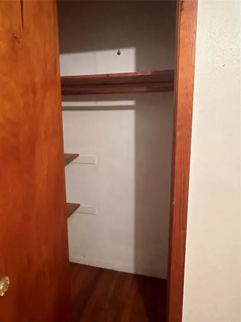 Other - 297 6th St E, Markham, TX 77456 photo 2 of 10
