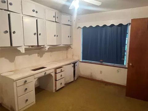 Other - 297 6th St E, Markham, TX 77456 photo 1 of 10