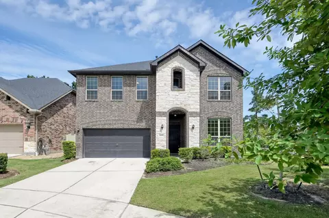 10057 Red Beadtree Pl, Conroe, TX 77385