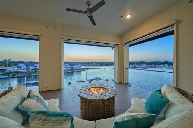 199 Waterpoint Ct #406 Conroe TX 77356 50 Photos Movoto