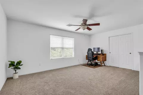 Other - 16718 Warbler Dr, Conroe, TX 77385 photo 7 of 7