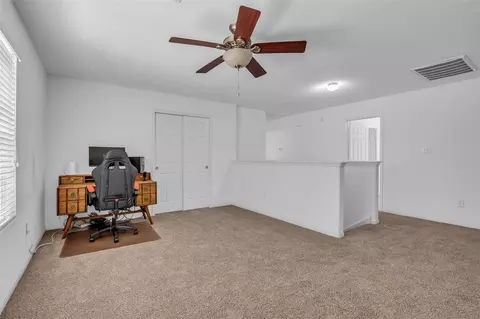 Entry Way - 16718 Warbler Dr, Conroe, TX 77385 photo 5 of 5