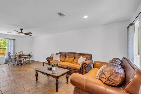 Other - 16718 Warbler Dr, Conroe, TX 77385 photo 1 of 7