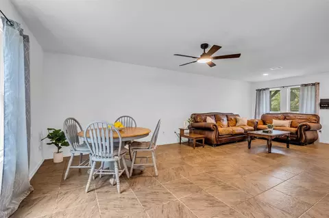 Other - 16718 Warbler Dr, Conroe, TX 77385 photo 5 of 7