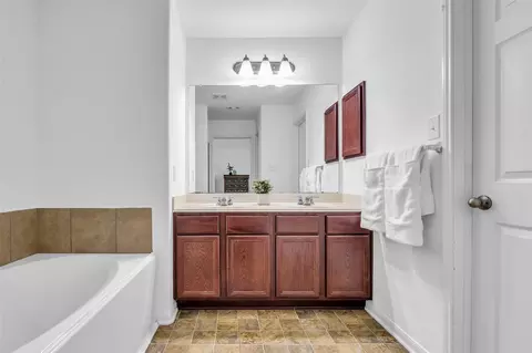 Other - 16718 Warbler Dr, Conroe, TX 77385 photo 6 of 7