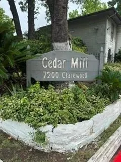 7200 Clarewood Dr #1, Houston, TX 77036