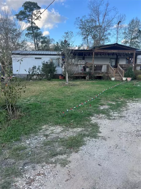 7967 Addison Belle Dr, Conroe, TX 77306