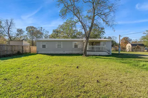 14978 N Tram Rd, Splendora, TX 77372