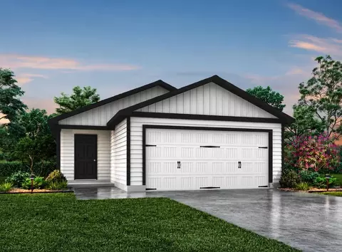 120 Sadie Marie Ln, Wharton, TX 77488