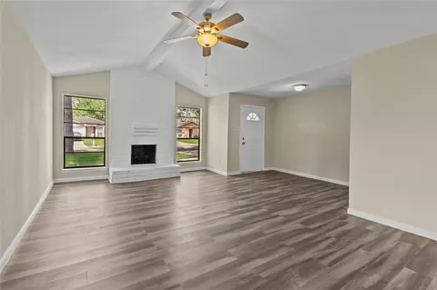 5026 Fitzwater Dr, Spring, TX 77373