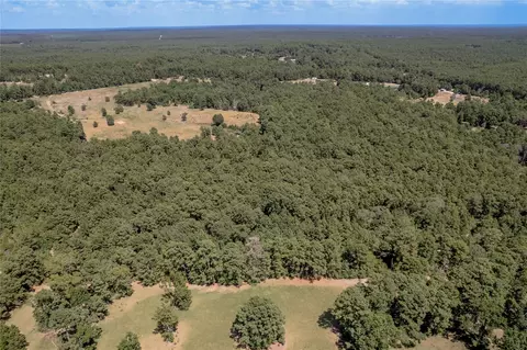 View/Area - Na Fm 355, Trinity, TX 75862 photo 7 of 9