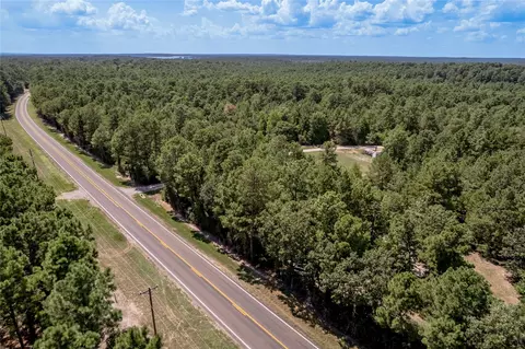 Other - Na Fm 355, Trinity, TX 75862 photo 19 of 19